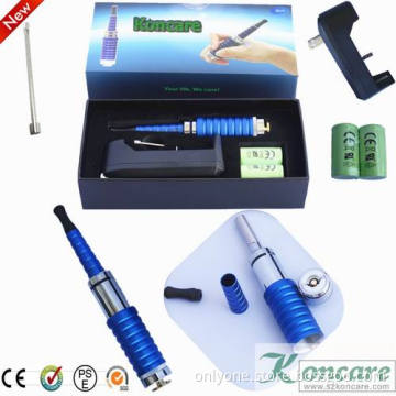 Version Telescope E Cigarette New K100 of EGO Telescopic Mod E Cigar